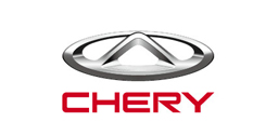 CHERY